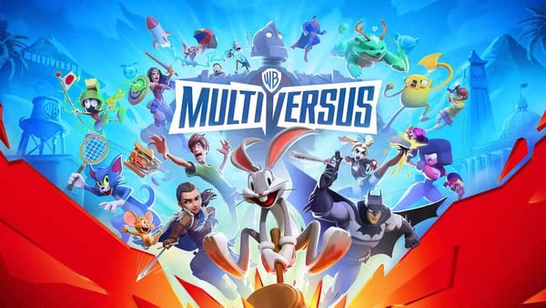 Warner Bros. Games Acquires Player First Games and Shuts Down Mortal Kombat: Onslaught