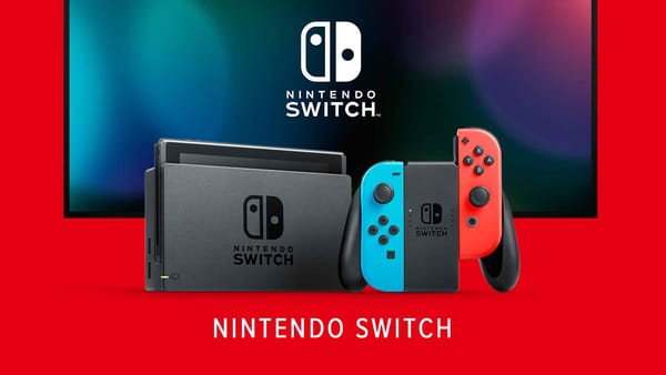 Nintendo to Make Enough Switch Successors to Meet Demand and Avoid Scalping