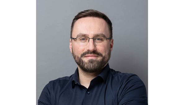 Web Media Publishing Wins Asmodee Account for Performance Marketing