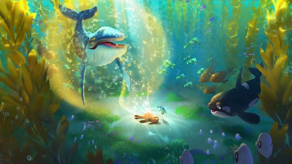 Canada Germany Digital Media Incentive Funds Two Interactive Projects