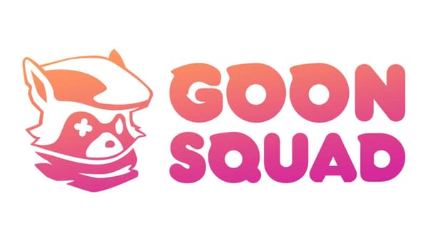 Headup Spins off Goon Squad as Indie Studio