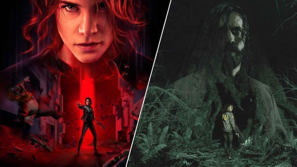 Annapurna Interactive Staff Leaves Company Over Spin-Off Dispute