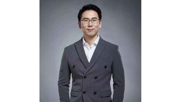 Tencent Games Announce Venture Lab Unit at Gamescom