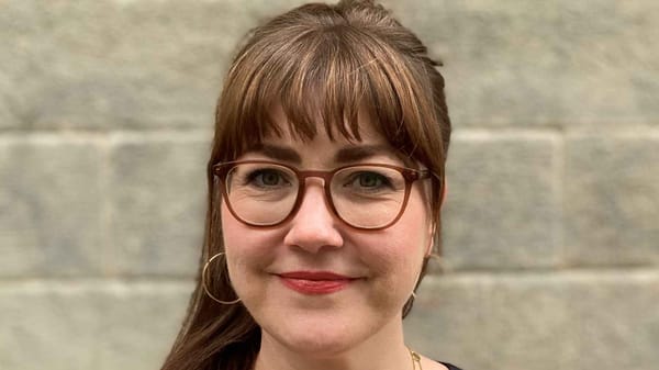 USK Promotes Melanie Endler to New Position of Media Education and Cooperations Officer