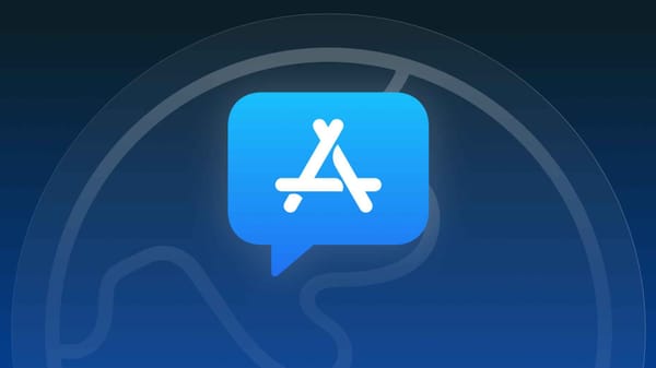 Apple Tweaks Rules for EU Market: New Fees, Fewer Restrictions on Link Outs