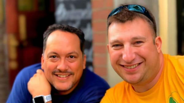 Versus Evil Veterans Forms New Publisher Digital Bandidos