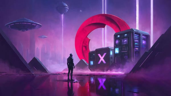 How Xsolla is Shaping Industry Conversations at Devcom and Gamescom 2024