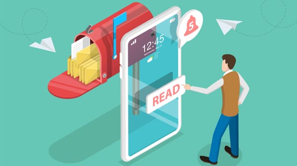 Subscribe to the GamesMarkt Daily Industry Newsletter for Free