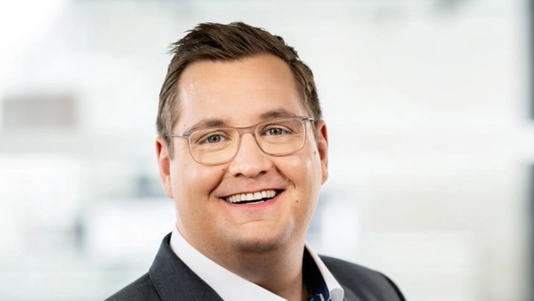 Promoting the Local Industry with the Cologne Games Syndicate