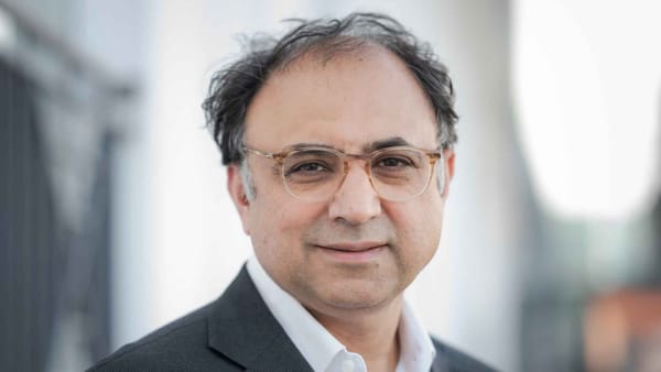 Film- und Medienstiftung NRW Funds Nine Games With Almost 600,000 Euros