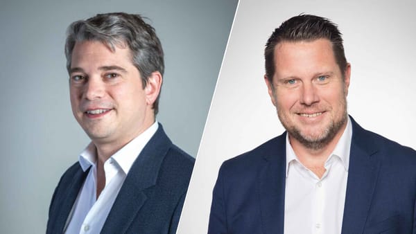 Thomas Kœgler Is the New CEO of Asmodee