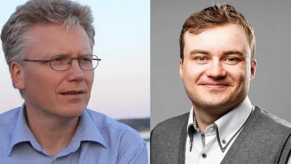 ThinkGameful! and Institute for Ludology Cooperate for Research Projects