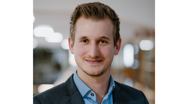 Call for Non-Profit Status for Esports From Three Associations