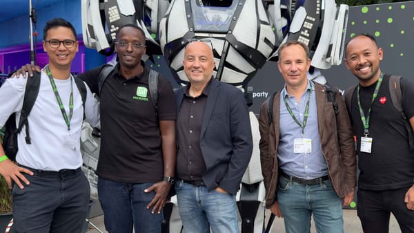 Microids Starts Its "Third Party Publishing" Division