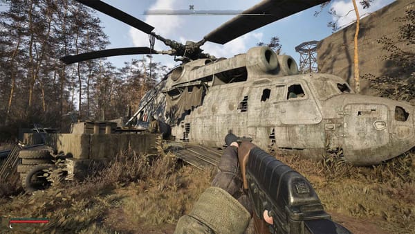 Games Highlights for the Holiday Season