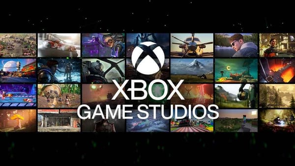 Craig Duncan Appointed Head of Xbox Game Studios