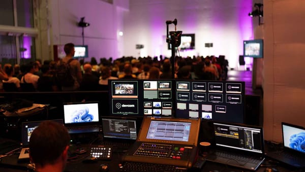 Publishing in China: A Unique Challenge