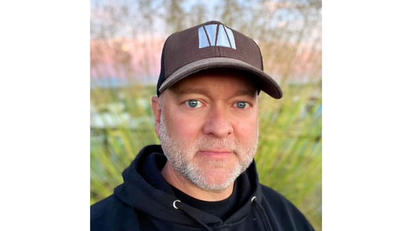 Amazon Gets Industry Veteran J Allard on Board