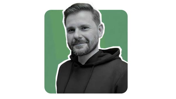 Mario Lohe Appointed Head of Operations at Audiencly