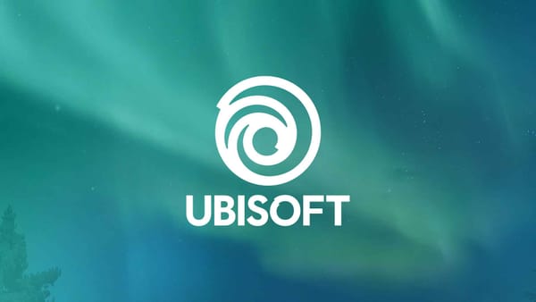 Ubisoft Appoints Sébastien Froidefond as Chief People Officer