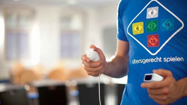 USK Insists on Proportionality Principle and Right to Digital Participation