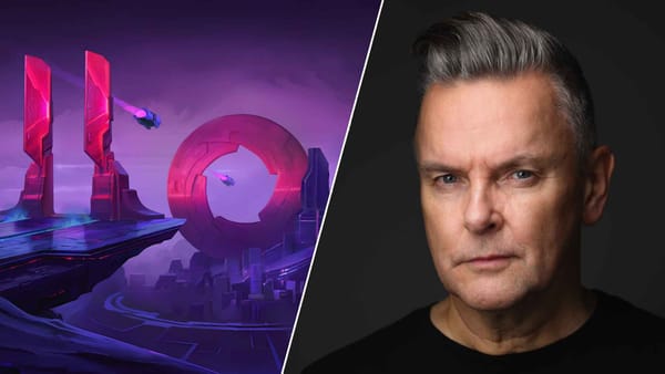 Why Direct-to-Consumer is the Future for Xsolla