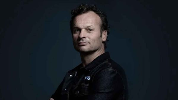 Sony Interactive Entertainment Closes Firewalk Studios and Neon Koi, With German Site Also Affected