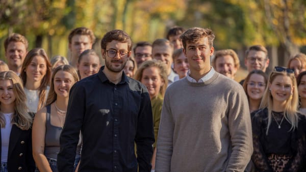 1SP Agency Acquires New Fluence