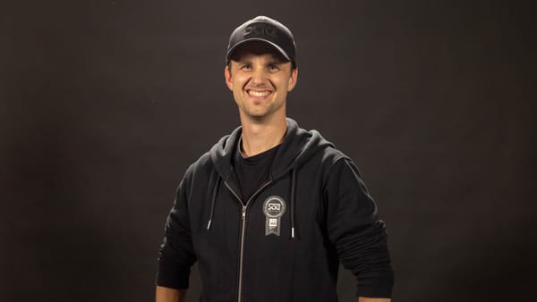 Lukas Middlemann to Expand Services for SAE Institute Alumni