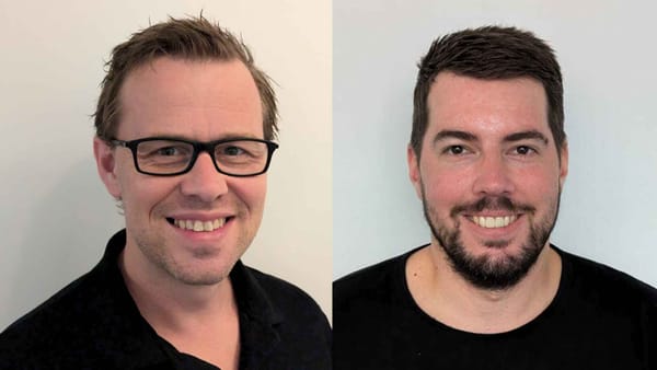 Denuvo Anti-Tamper DRM and the Difficult Role of Copy Protection in Games