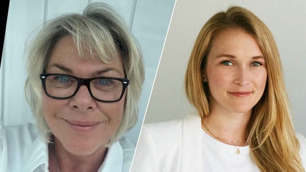 astragon Takes Over Worldwide Physical Distribution of Team17 Games