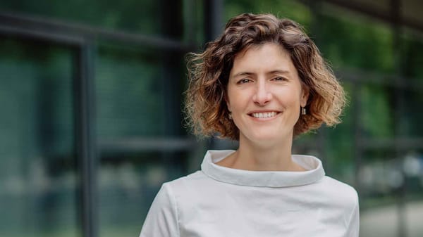 Meike Götz to Become New Managing Director of nordmedia