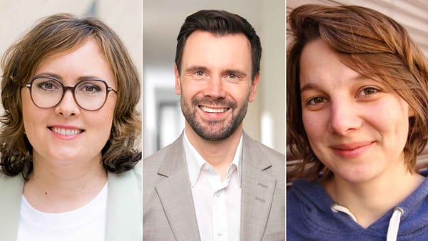 Rush for Start-up Grants Takes Game and Foundation by Surprise