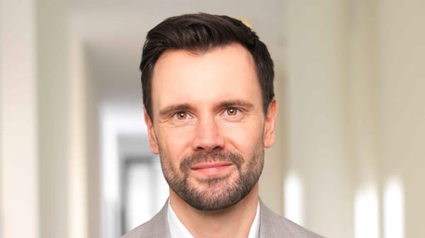 game Association Warns of Uncertainty for Games Companies as Government Coalition Ends