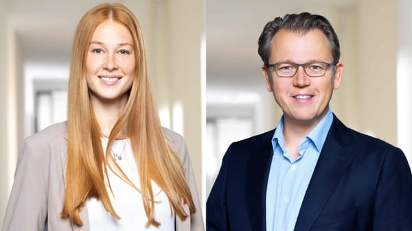 Hate and Hate Speech: What Challenges are There for Games Companies?