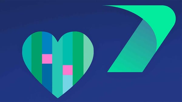 Incredibuild Acquires German DevOps Startup Garden