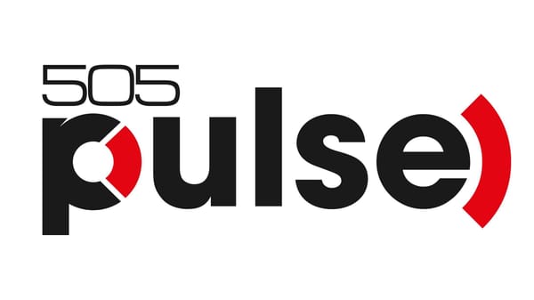 Hook Indie Publishing Label Rebranded as 505 Pulse 