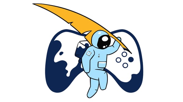 The 'Narranauten' Want to Strengthen Narrative Design and Game Writing