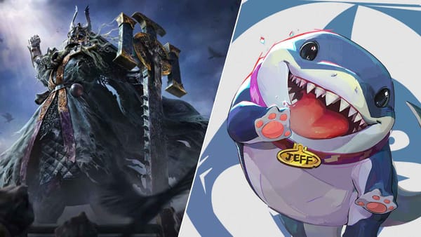 New CCU Record on Steam Thanks to Marvel Rivals, Delta Force and Path of Exile 2