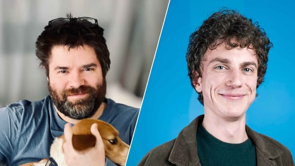 Hooded Horse Acquires Publishing Rights to Shadow Gambit From Mimimi Games