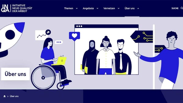 Call for Projects to Fund for Diversity in SMEs