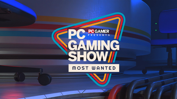 2024 PC Gaming Show: Most Wanted - Overview