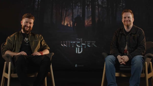 The Witcher IV: New Main Character, Geralt's Legacy and Huge Challenges