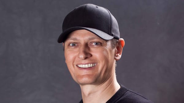 SAE Institute Awards Three Scholarships to Aspiring Game Artists