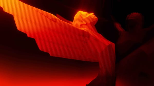 The Game Awards 2024 - All the Announcements and Highlights in One Place