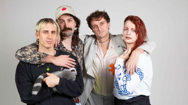 Riprip Receives Exist Start-up Grant to Implement Innovative Business Concept