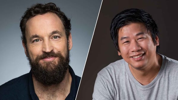 Dennis Korf to Become New Managing Director of Wooga