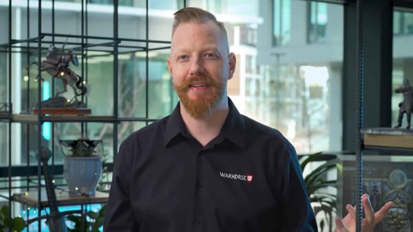 Kingdom Come Deliverance II to Be Released Slightly Earlier