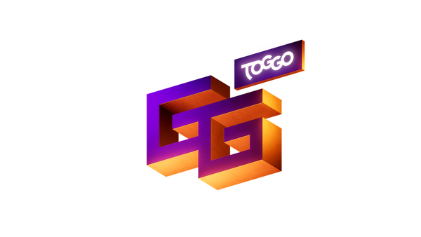 Toggo GG to Be Adapted for Linear TV Starting in January