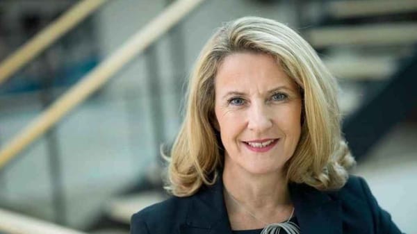 Rhineland-Palatinate Funds Four Games Projects